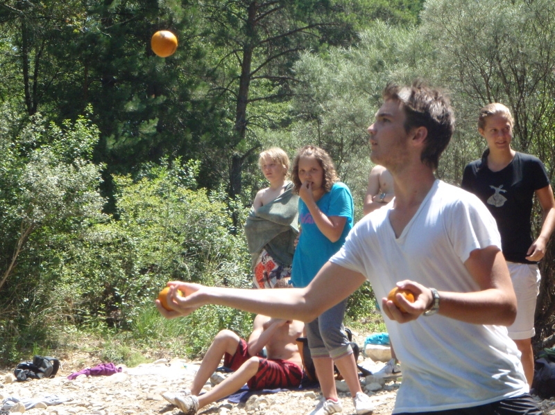Village Camps International Summer Camp Ardèche, France 2019-07-26 https://www.villagecamps.com/journals_admin/images/70-8-Charles showing us his juggling skils.jpg Village Camps International Summer Camp Ardèche, France 2019-07-26 https://www.villagecamps.com/journals_admin/images/70-8-Charles showing us his juggling skils.jpg